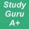 Study Guru A+