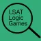 LSAT Logic Games Guru