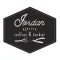 Jordan Coiffeur et Barbier