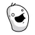 Derpy Drawings