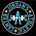 Jordan’s Athletic Center
