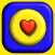EmojiStar! Stickies