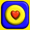 EmojiStar! Stickies