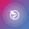 Watch Video GIF & Save Follow