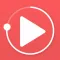 Video Track : Watch & Stream