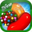 New CANDY Crush SAGA Tricks