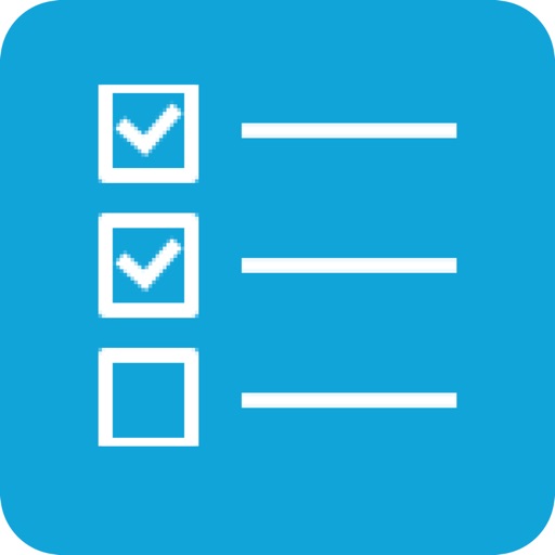 MyList:Grocery list app to do