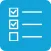 MyList:Grocery list app to do