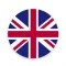 Life in the UK Study 2020