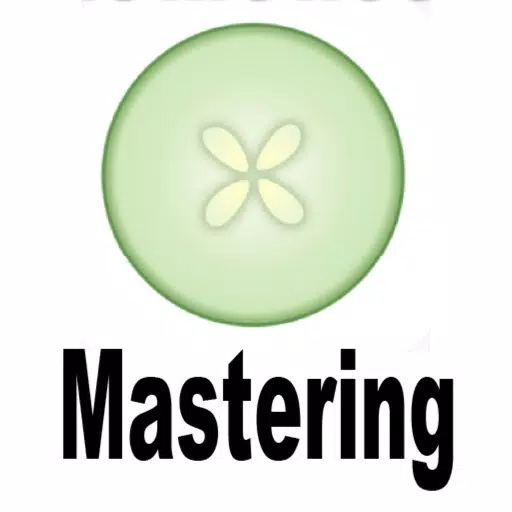 Mastering Esthetics 2020 Exam Mastering Esthetics 2020 Exam