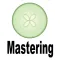 Mastering Esthetics 2020 Exam