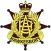 HAC Rugby App