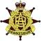 HAC Rugby App
