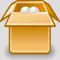 Universal Parcel Tracker