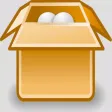 Universal Parcel Tracker Universal Parcel Tracker