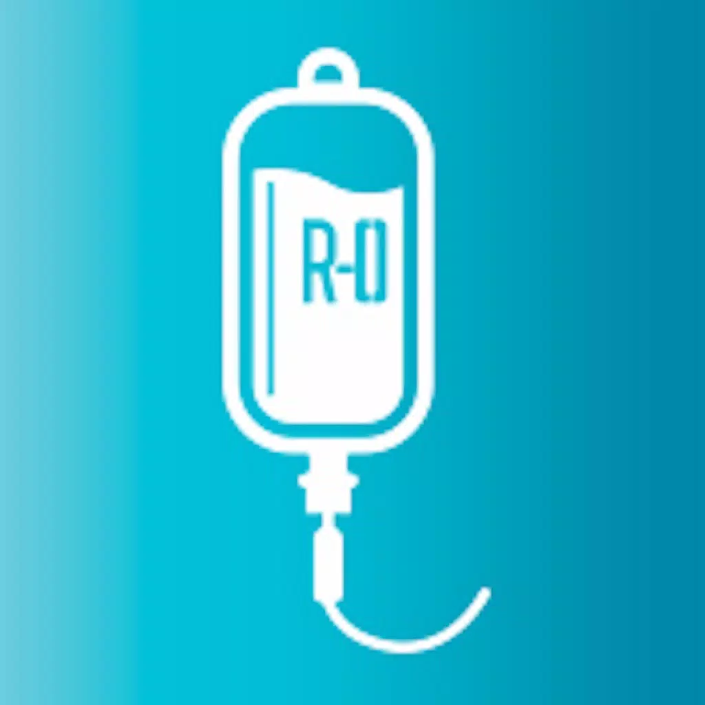 R-0 Solución R-0 Solución
