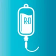 R-0 Solución