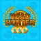 HeadHunter