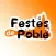 Festes de Poble