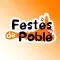 Festes de Poble