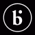 BeIron: Personal Training