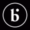 BeIron: Personal Training