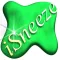 iSneeze