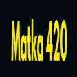 Matka420