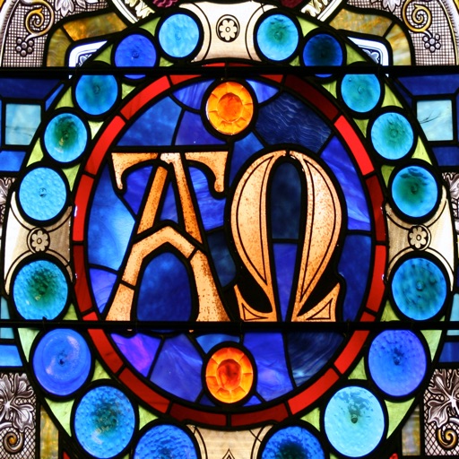 Greek Alphabet Tutor Greek Alphabet Tutor