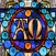 Greek Alphabet Tutor