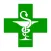 Pharmacy Abbreviations Tutor