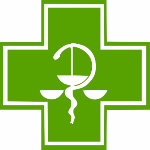 Pharmacy Drug Names Tutor Pharmacy Drug Names Tutor