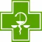Pharmacy Drug Names Tutor