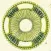 Urea Cycle Tutor