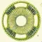 Urea Cycle Tutor