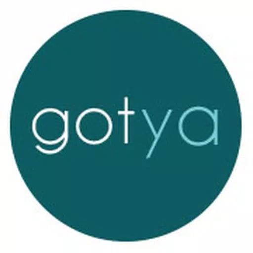 Gotya Gotya