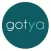 Gotya