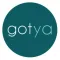 Gotya