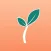 Seedling Daily Planner