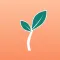 Seedling Daily Planner
