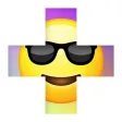 Addmoji - The Emoji Math Game