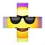 Addmoji - The Emoji Math Game