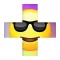 Addmoji - The Emoji Math Game