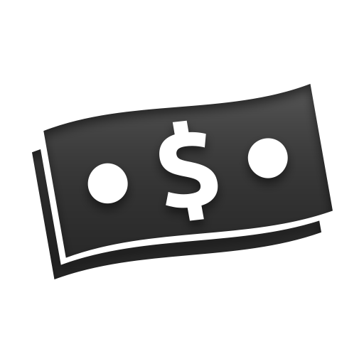 Millionaire Teen