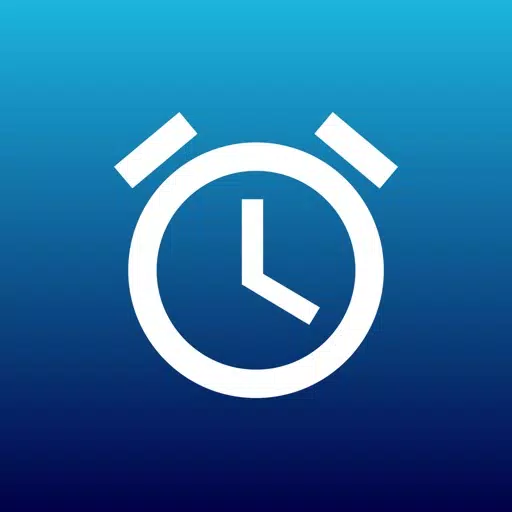 Multi-Timer: Countdown Timers Multi-Timer: Countdown Timers