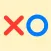 Tic Tac Toe: Forever