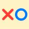 Tic Tac Toe: Forever