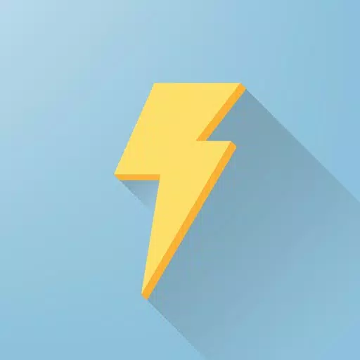Delay Calculator Delay Calculator