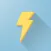 Delay Calculator