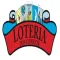 Loteria Game